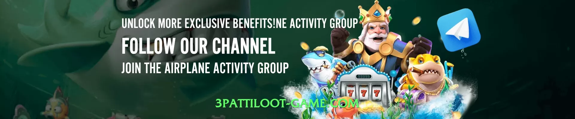 tojay v3.0.0 PK Gameplay