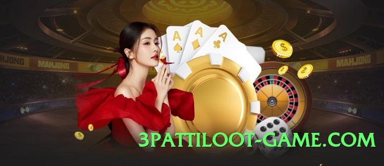 Pro 2jbet Flash 2025 Screenshot 3