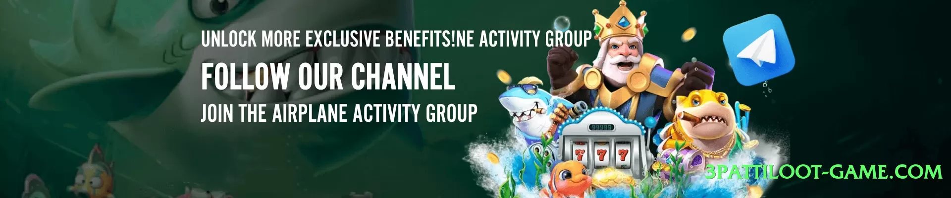 tojay Winner v1.0.1 APK Screenshot 4