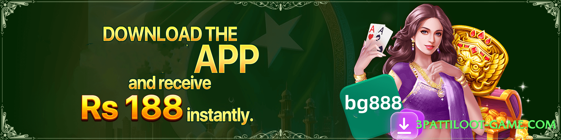 Pro 92glory v6.0.0 Screenshot 3