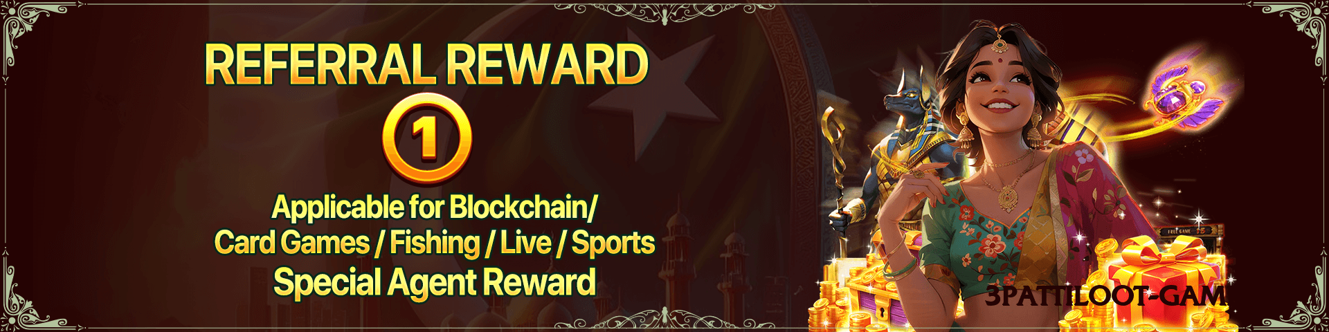 gv777 Modern v4.8.7 Official Screenshot 2