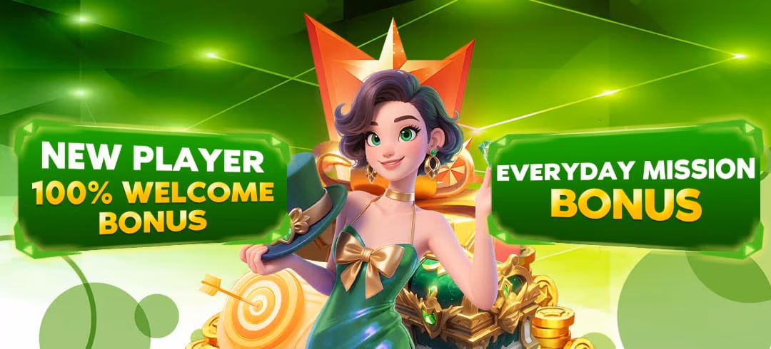 92glory Advanced Screenshot 4