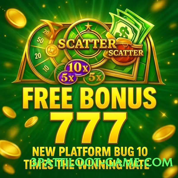 Pro 2jbet v3.5.0 Screenshot 2