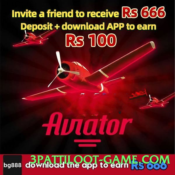 gv777vip Hot PK Screenshot 3