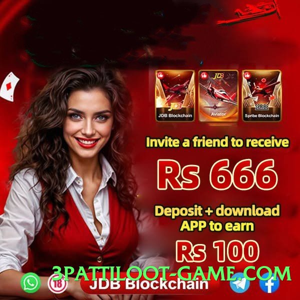 92coco Premium Screenshot 1