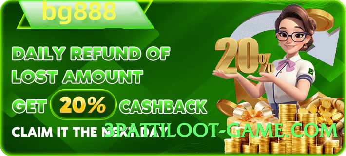 Pro winpkr Sun v4.8.7 2025 Screenshot 4