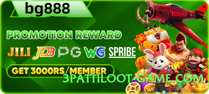 gv777 Modern v4.8.7 Official Screenshot 3