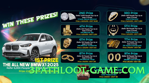 ec777 Fire v1.0.1 Screenshot 4