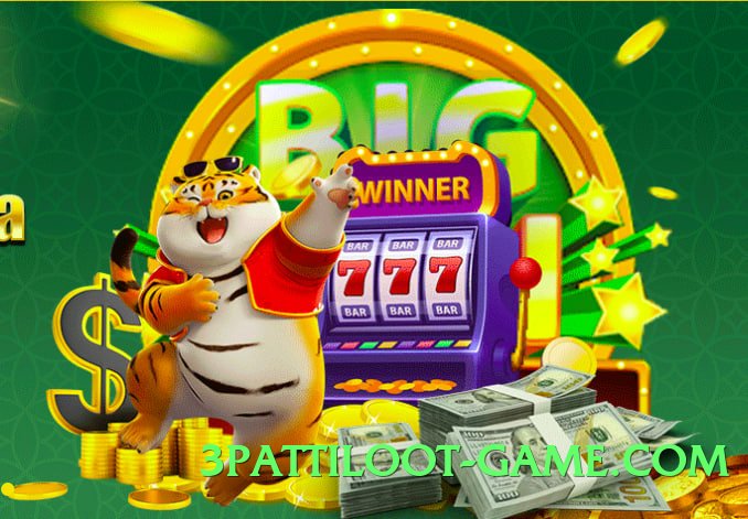 tojaybet Fire Screenshot 3