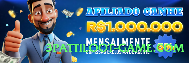 New 92r v2.2.0 Screenshot 1