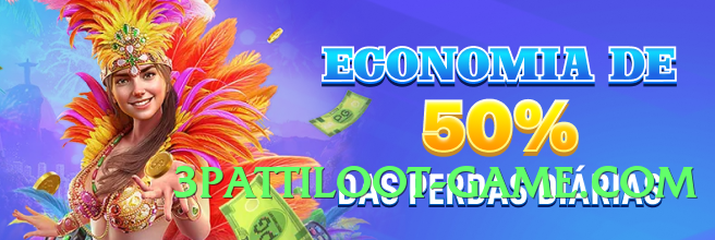 winpkr Lite Official Screenshot 4