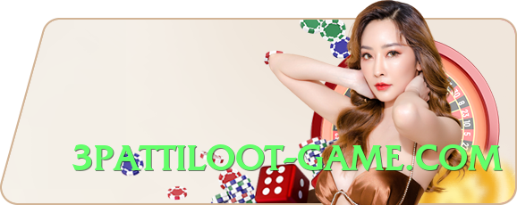 tojay v3.0.0 PK Screenshot 1