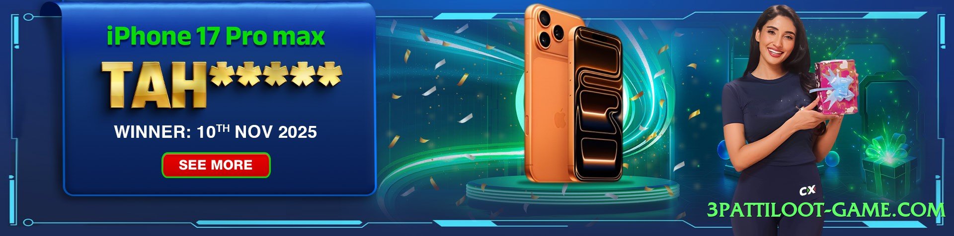 Pro 2jbet Flash 2025 Screenshot 1