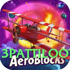 Super gv777 Fire Screenshot 3