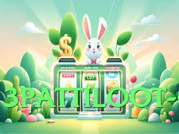 gv777vip Premium 2025 Screenshot 2