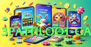 New gv777vip Royal v1.2.0 Official Screenshot 2