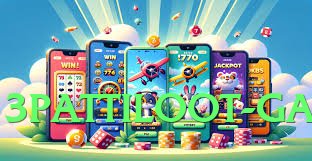 92r v4.5.0 Screenshot 2