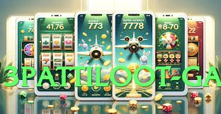 Super ec777 Silver v5.1.3 Screenshot 3