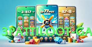 2jbet Expert Screenshot 4