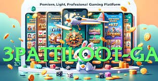 Super 92coco v3.0.0 Screenshot 1