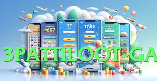 s9game v3.1.0 Screenshot 1