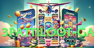 ec777 New Screenshot 3