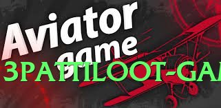 tojay Hot v2.2.0 Screenshot 3