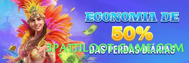 gv777 Premium APK Screenshot 3