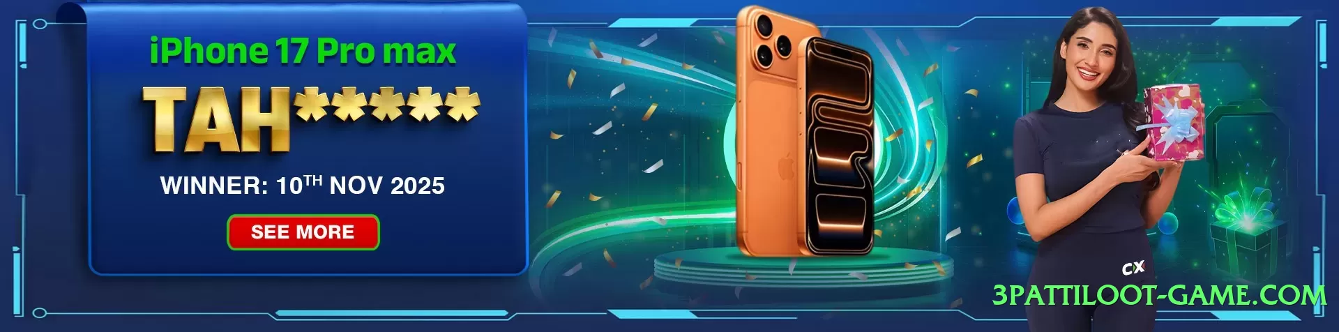 gv777 Pro v1.0.0 PK Screenshot 4