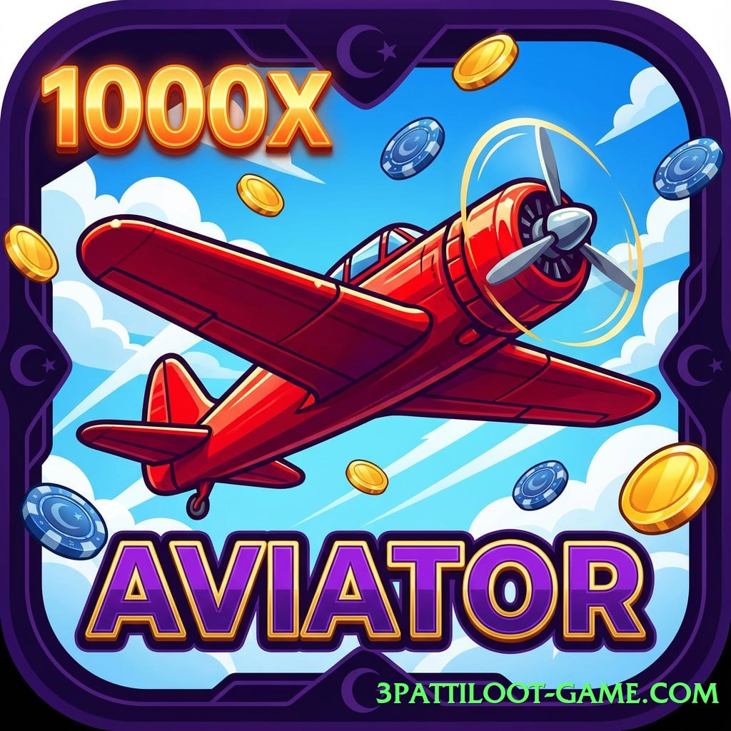 tojay Infinity v5.1.6 Screenshot 4