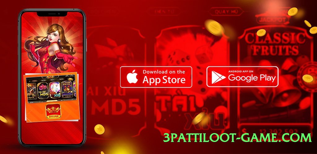 tojaybet Top PK Screenshot 1