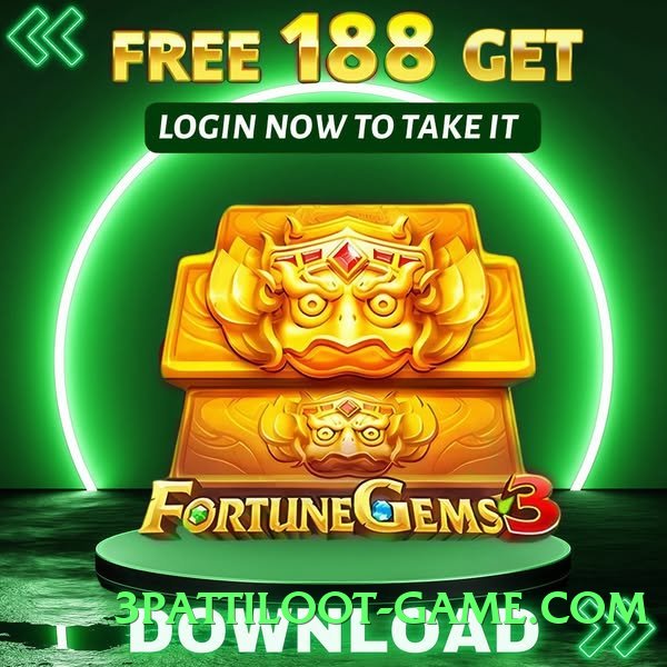 Super ec777 Silver v5.1.3 Gameplay