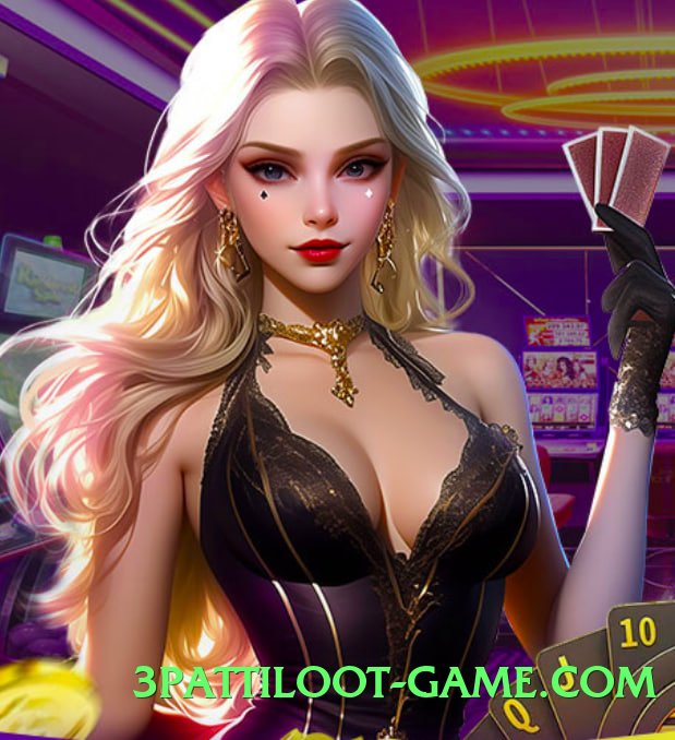 ec777 v6.5.0 Screenshot 1