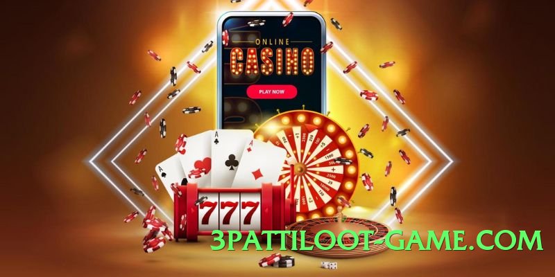 2jbet Prime v1.2.0 APK Screenshot 1