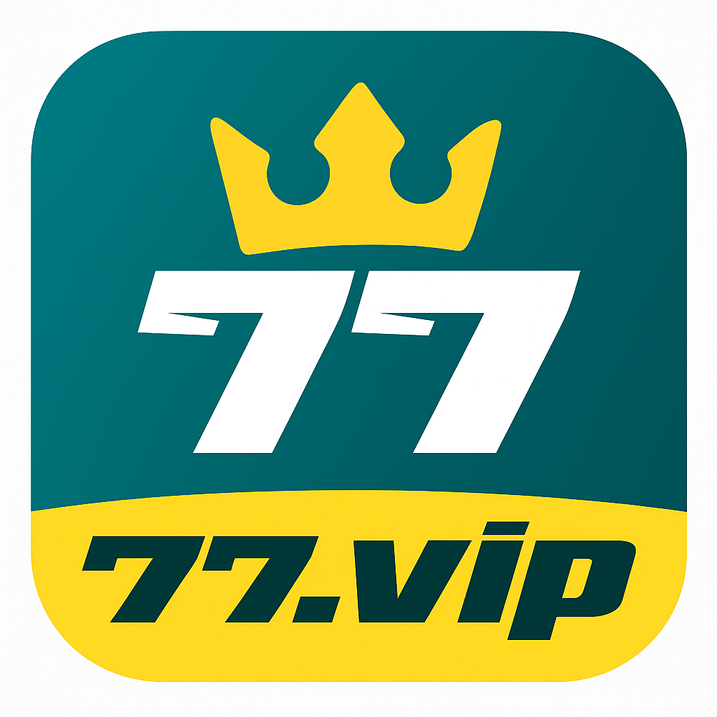 gv777vip Ultra v5.2.0